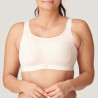 sujetador deportivo sin aros, the gym venus de primadonna sport. sujetador deportivo sin aros, the gym venus de primadonna sport.