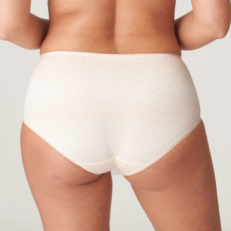 sports short briefs, the gym venus, primadonna sport.