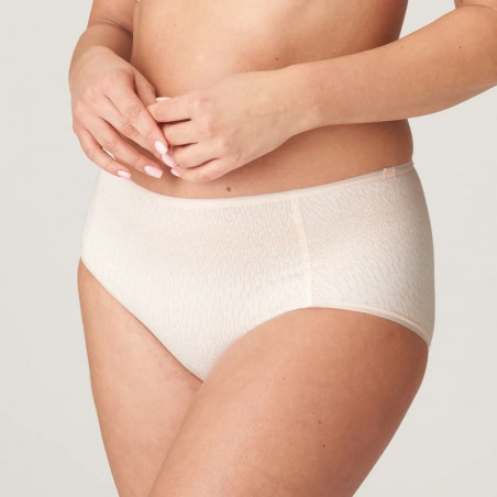 sports short briefs, the gym venus, primadonna sport.