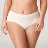 sports short briefs, the gym venus, primadonna sport.