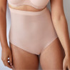 faja alta moldeadora sin costuras, figuras de primadonna. faja alta moldeadora sin costuras, figuras de primadonna.