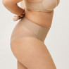 Flat Tummy Shaping Thong Brief, ysabel mora.