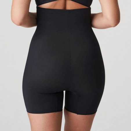 faja pantalón reductora sin costuras, perle de primadonna.