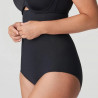 control briefs, invisible total, perle, primadonna.