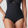 control briefs, invisible total, perle, primadonna.