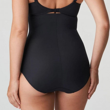 control briefs, invisible total, perle, primadonna.