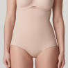 faja braga reductora sin costuras, perle de primadonna. faja braga reductora sin costuras, perle de primadonna.