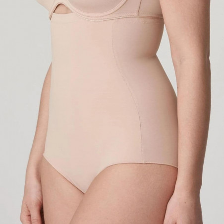 control briefs, invisible total, perle, primadonna.