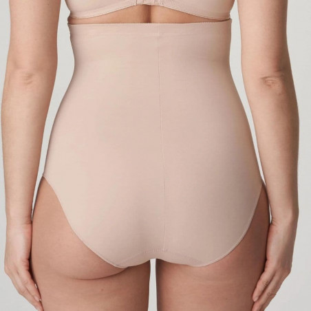 control briefs, invisible total, perle, primadonna.