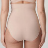 control briefs, invisible total, perle, primadonna.