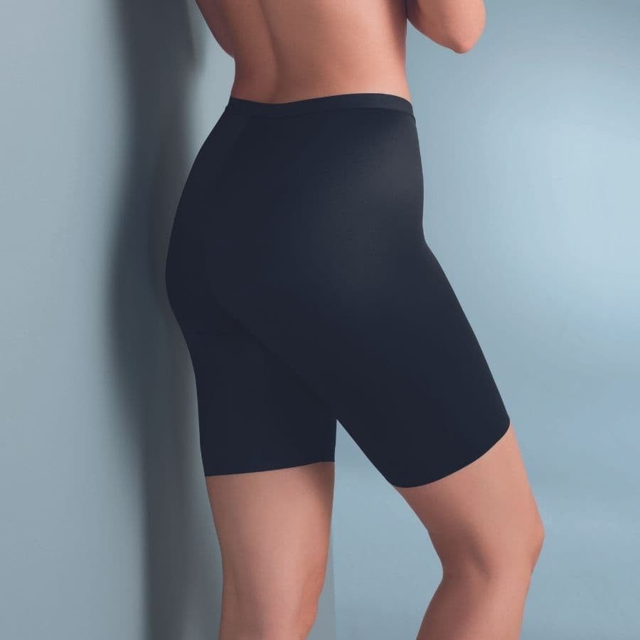 faja pantalón moldeadora, beauty shaper de anita.