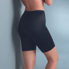 panty modeling, rosa faia. panty modeling, rosa faia.