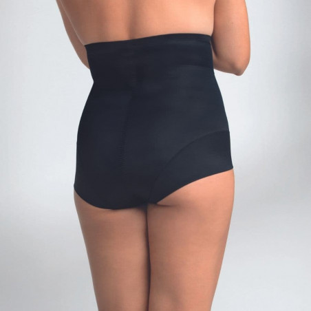 faja reductora, costuras planas, beauty shaper de anita
