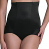 faja reductora, costuras planas, beauty shaper de anita