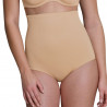 faja moldeadora, costuras planas, beauty shaper de anita.