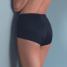 braga faja moldeadora y reductora, beauty shaper de anita. braga faja moldeadora y reductora, beauty shaper de anita.