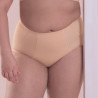 control briefs, clara, anita. plus size. control briefs, clara, anita. plus size.
