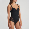 control bodysuit, jane, marie jo.