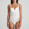 control bodysuit, jane, marie jo.
