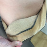 Thermal tights, Singular.