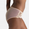 Medium briefs, raelynn, dorina. Medium briefs, raelynn, dorina.