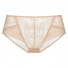 Medium briefs, raelynn, dorina. Medium briefs, raelynn, dorina.