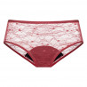 Menstrual panties, vada, dorina.