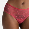 Braguitas corte midi especial menstruación, vada de dorina. Braguitas corte midi especial menstruación, vada de dorina.