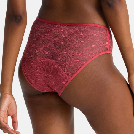 Menstrual panties, vada, dorina.