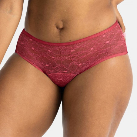 Menstrual panties, vada, dorina.