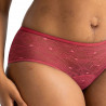 Menstrual panties, vada, dorina.