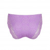 Medium briefs, petit paris, primadonna twist. Medium briefs, petit paris, primadonna twist.