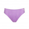 Medium briefs, petit paris, primadonna twist. Medium briefs, petit paris, primadonna twist.