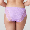 Medium briefs, petit paris, primadonna twist. Medium briefs, petit paris, primadonna twist.