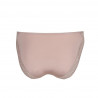 Medium briefs, epirus, primadonna twist. Medium briefs, epirus, primadonna twist.