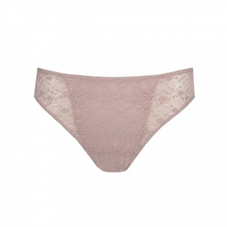 Medium briefs, epirus, primadonna twist.