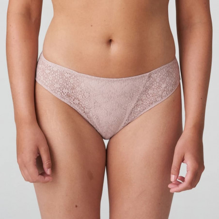 Medium briefs, epirus, primadonna twist.