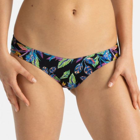 Bikini briefs, bayahibe, dorina.