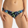 Bikini briefs, bayahibe, dorina.