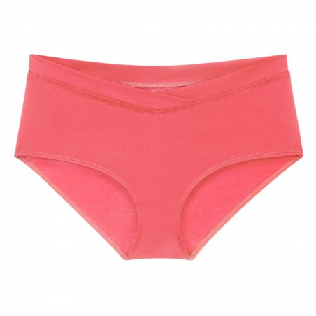 Bikini full briefs, cairns, dorina.