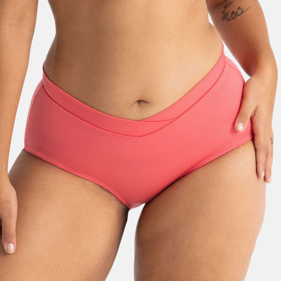 Bikini full briefs, cairns, dorina.