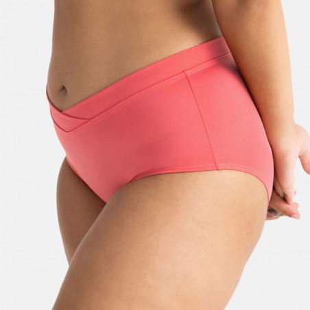 Bikini full briefs, cairns, dorina.