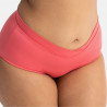 Bikini full briefs, cairns, dorina.