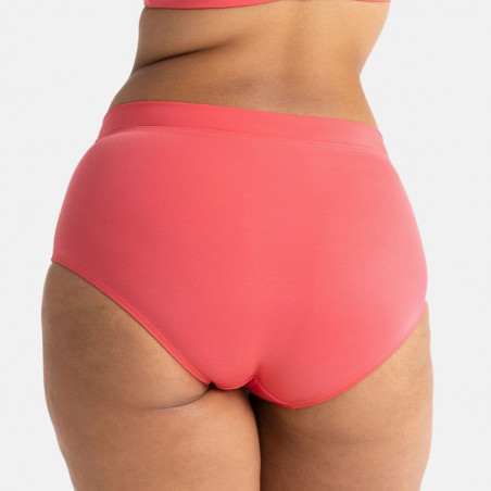 Bikini full briefs, cairns, dorina.