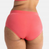 Bikini full briefs, cairns, dorina.