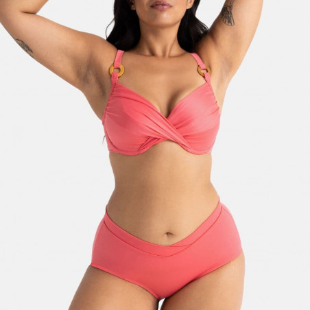 Bikini full briefs, cairns, dorina.