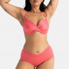 Bikini full briefs, cairns, dorina.