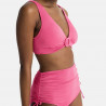Conjunto bikini lactancia y premamá, azzurra de dorina. Conjunto bikini lactancia y premamá, azzurra de dorina.