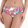 Conjunto bikini reductor, island in the sun de rosa faia. Conjunto bikini reductor, island in the sun de rosa faia.