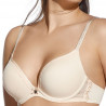 Sujetador con relleno push up, grazia de selene.